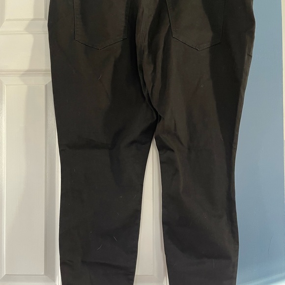 Terra & Sky Jeans - Picture 2 of 2